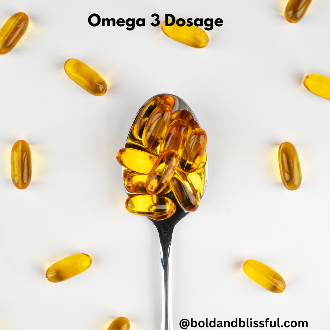 alt text" omega 3"